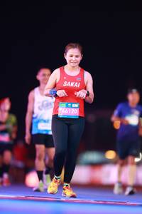 BIB: 
                            <button type="button" onclick="openModal(24546672)" class="btn btn-primary btn-sm float-right btn-popup" data-toggle="modal" data-target=".modal-high-quality">
                        <i class="fas fa-shopping-cart"></i> Add to Cart
                    </button>
                                            <button type="button" onclick="isThisMe(24546672, true)" class="btn btn-success btn-sm float-right btn-popup btn-isme hidden" data-toggle="tooltip" data-placement="bottom" title="นี่คือรูปของคุณใช่ไหม คลิกที่นี่เพื่อเอาเข้าอัลบั้ม">
                        <i class="fas fa-plus"></i> Add to album
                    </button>
                    <button type="button" onclick="isThisMe(24546672, false)" class="btn btn-warning btn-sm float-right btn-popup btn-isnotme hidden">
                        <i class="fas fa-ban"></i> Remove from album
                    </button>